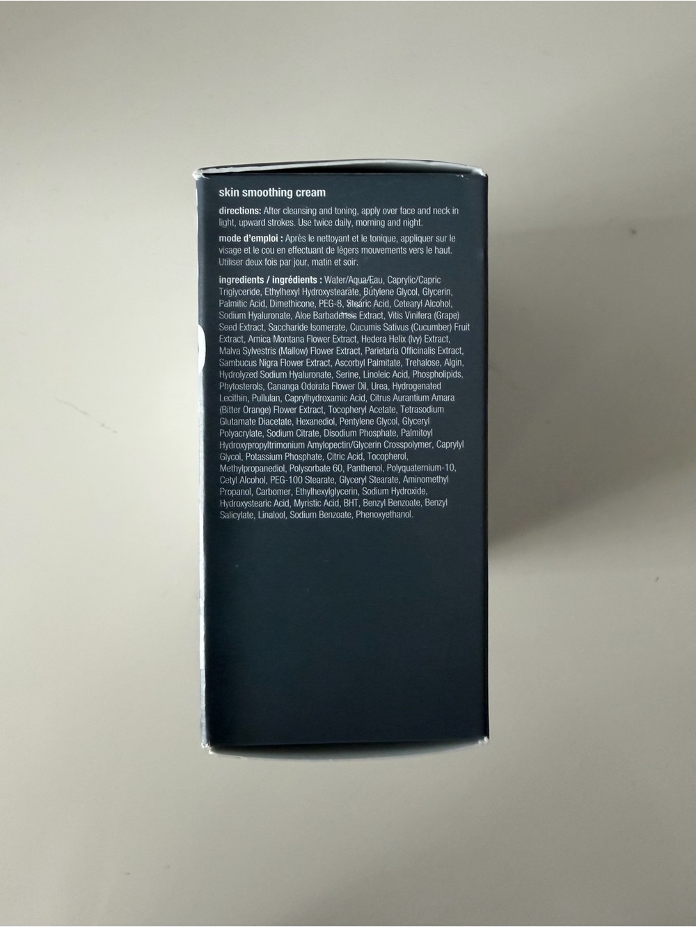 dermalogica skincare trio — white & black packaging - Picture 4 of 6